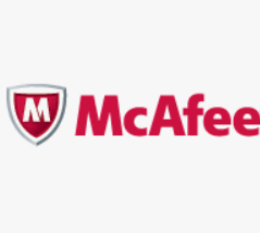 McAfee kortingscodes