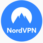 NordVPN kortingscodes