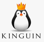 Kinguin kortingscodes