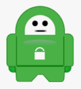 Private Internet Access VPN kortingscodes