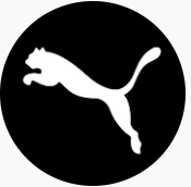 Puma kortingscodes