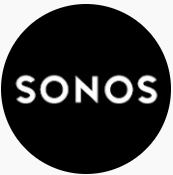 Sonos kortingscodes