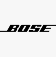 BOSE kortingscodes