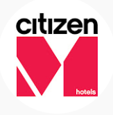 CitizenM kortingscodes