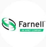 Farnell kortingscodes