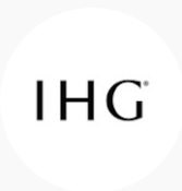 IHG kortingscodes