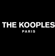 The Kooples kortingscodes