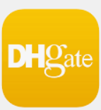 DHGate kortingscodes