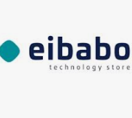 eibabo.com kortingscodes