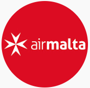 Air Malta kortingscodes