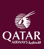 Qatar Airways kortingscodes