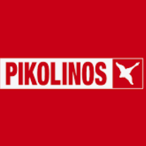 PIKOLINOS kortingscodes