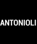 Antonioli kortingscodes