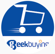 GeekBuying kortingscodes