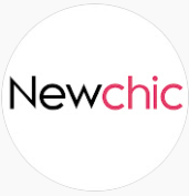 Newchic kortingscodes