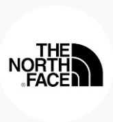 The North Face kortingscodes