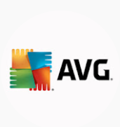 AVG Technologies kortingscodes