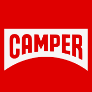 Camper kortingscodes