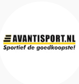 Avantisport kortingscodes