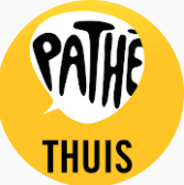Pathe Thuis kortingscodes