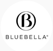 Bluebella kortingscodes
