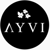 AYVI AMSTERDAM kortingscodes