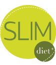 Slimdiet kortingscodes