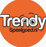 Trendy Speelgoed kortingscodes