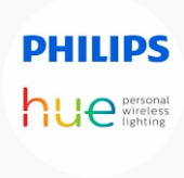 Philips-Hue kortingscodes