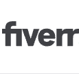 Fiverr kortingscodes