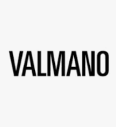 Valmano kortingscodes