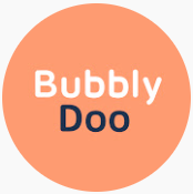 Bubbly Doo kortingscodes