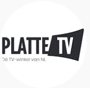 Platte TV kortingscodes