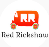 Red Rickshaw Limited kortingscodes