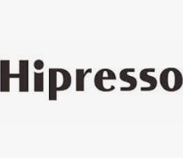 Hipresso kortingscodes