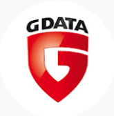 G DATA kortingscodes