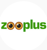 Zooplus kortingscodes