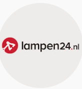 Lampen24 kortingscodes