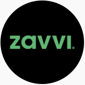 Zavvi kortingscodes