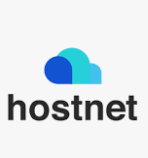 Hostnet kortingscodes