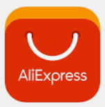 Aliexpress kortingscodes