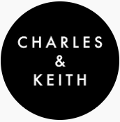 Charles & Keith kortingscodes