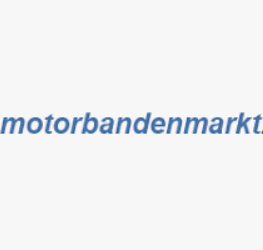 Motorbandenmarkt kortingscodes