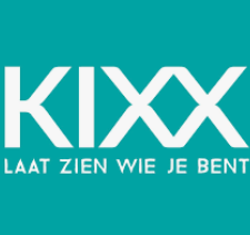 Kixx Online kortingscodes