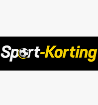 Sport-korting kortingscodes