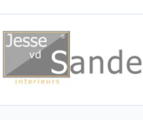 Jesse van de Sande Interieurs kortingscodes