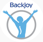 Backjoy Europe kortingscodes