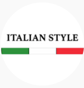 Italian-Style kortingscodes