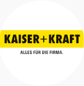 Kaiser Kraft kortingscodes