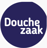 Douchezaak kortingscodes